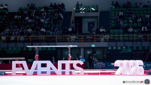 serie a1 sfe00991 copia ph simone ferraro